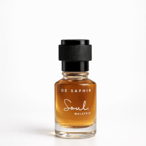 De Saphir - 100ml