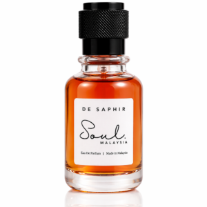 De Saphir - 100ml