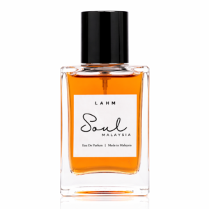 Lahm - 50ml