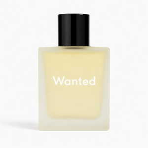 Wanted - 100ml