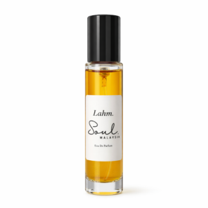 Lahm- 20ml