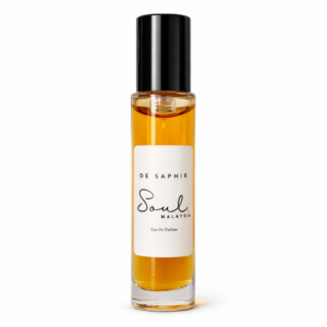De Saphir - 20ml