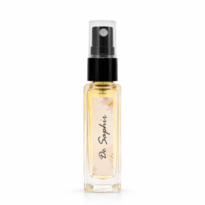 De Saphir - 8ml Mini Perfume