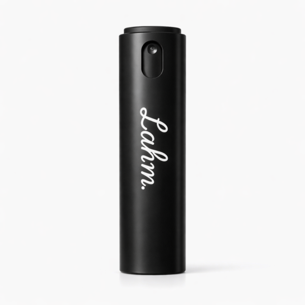 Lahm- 10ml
