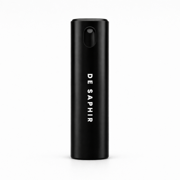 De Saphir- 10ml