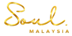 soulmalaysia.com