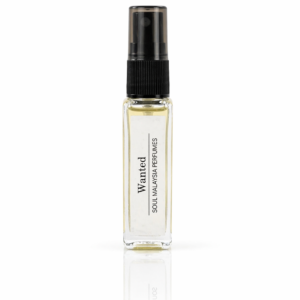Miniature Perfumes
