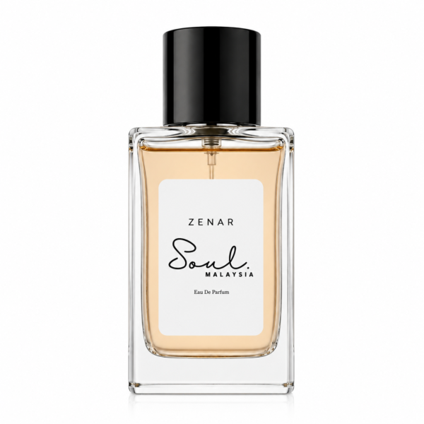 Zenar - 50ml