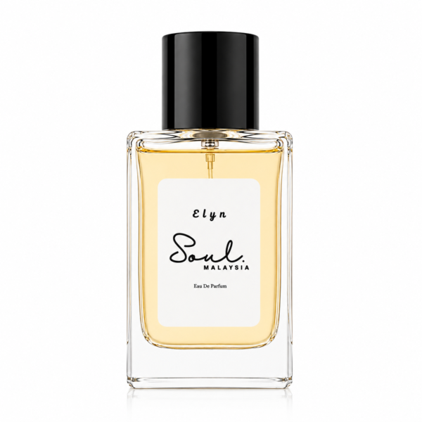 Elyn - 50ml