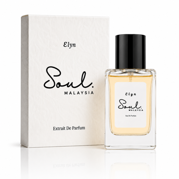 Elyn - 30ml