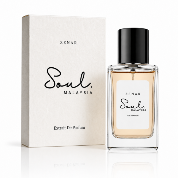 Zenar - 30ml