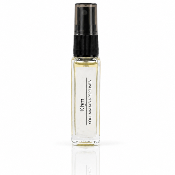 Elyn - 8ml
