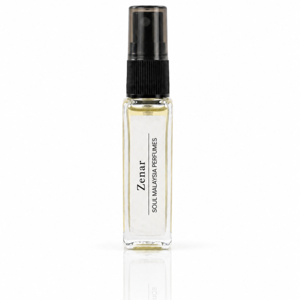 Zenar- 8ml