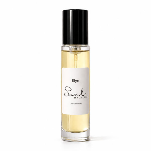 Elyn - 20ml