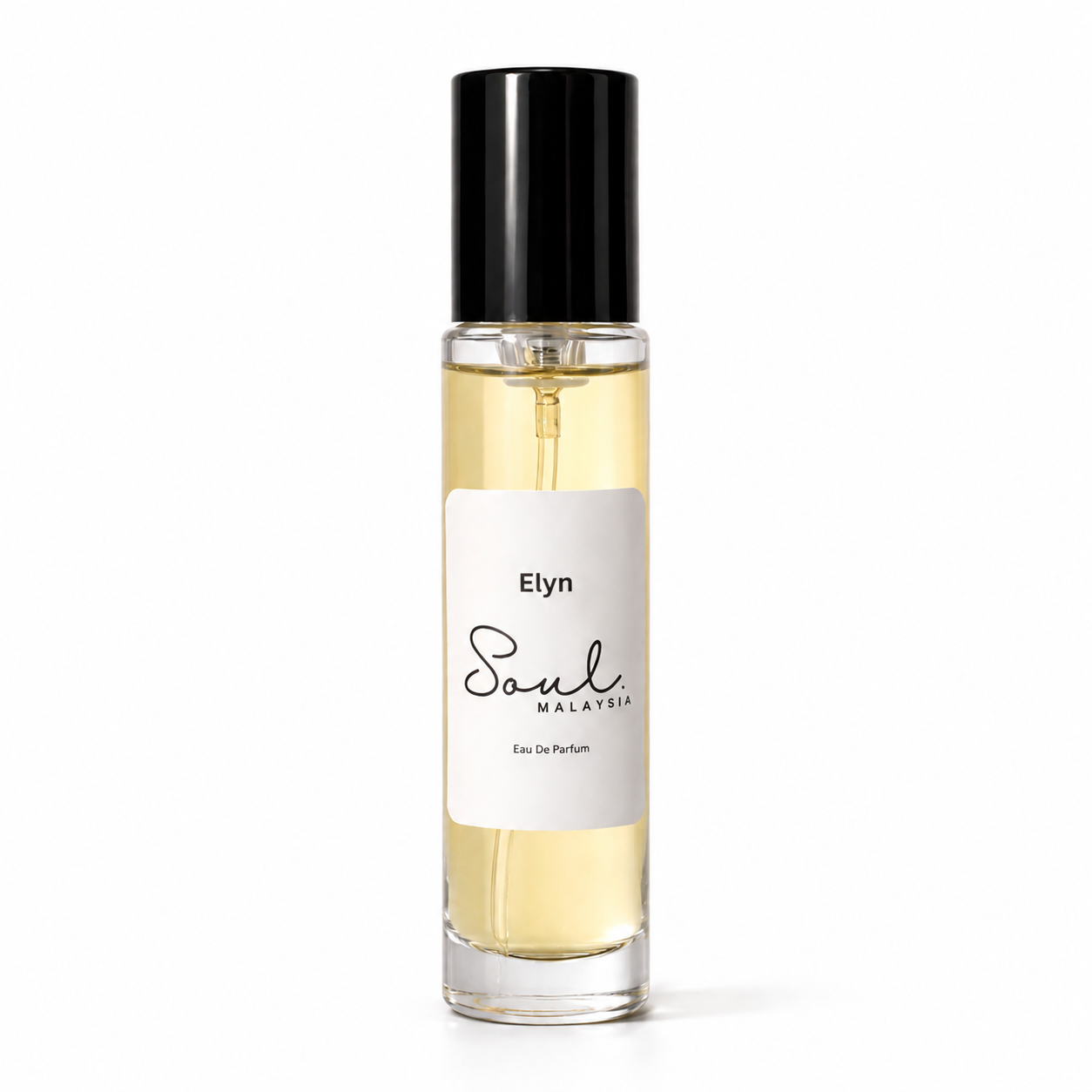 Elyn - 20ml