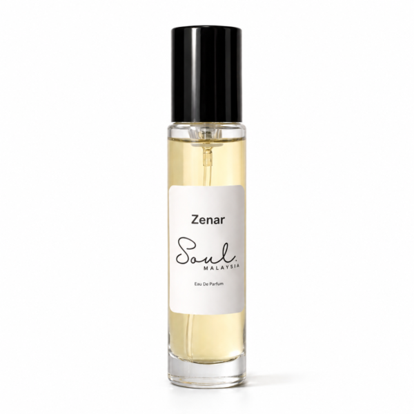 Zenar - 20ml